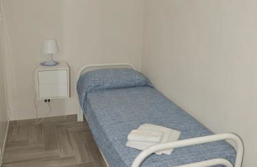 I TRAMONTI D'ASPRA - Foto 19