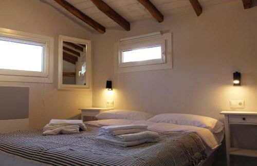 Apartamentos Elizondo Center - Foto 16