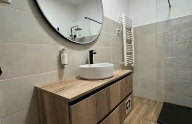 Casa d’ avó Lita - Foto 21