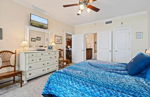 320 Holiday Isle - Foto 10