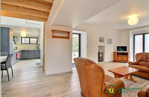 Des chevreuils - Photo 7