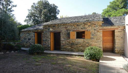 Les Villas Verroust - Foto 3