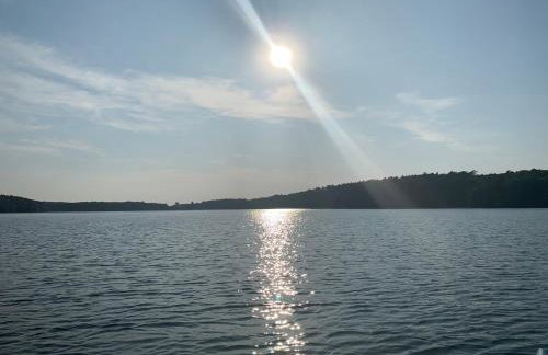 Smolniki Leśna Oaza - Foto 21