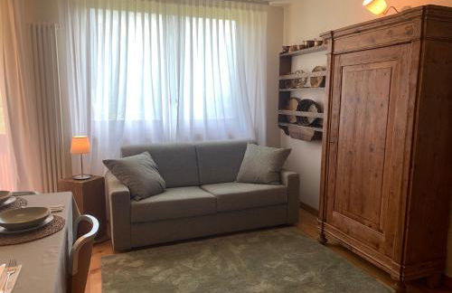 B&B Dolomiti - Foto 31