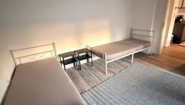 WorkHome A2 zu 3 - Foto 5