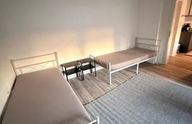 WorkHome A2 zu 3 - Foto 5