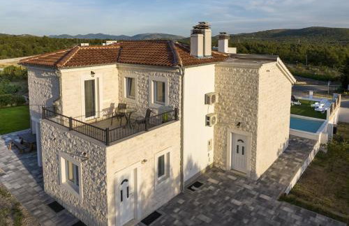 Whitestone Villa - Photo 42