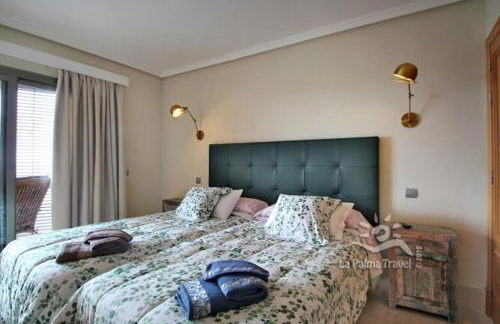 Puerto playa - Foto 14