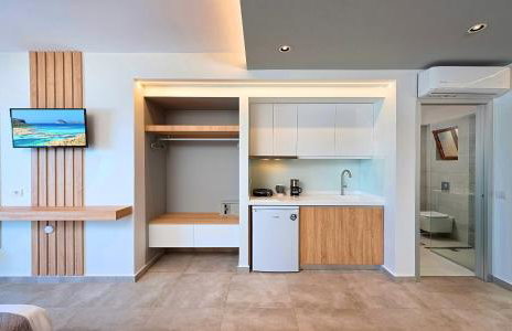 Sunlight Beach Hotel - Foto 38