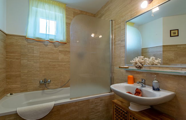 Soline Bay Seashore Residence - Foto 24