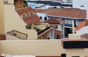 CARPE DIEM - Foto 48