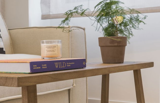 MIOSOTIS SUITES - Foto 54