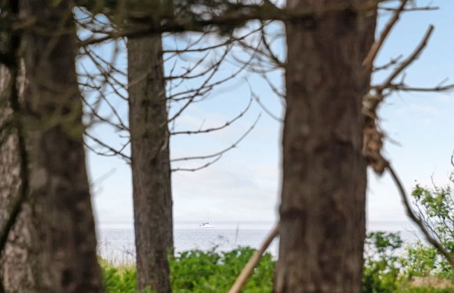 "Jute" - 100m from the sea - Foto 23