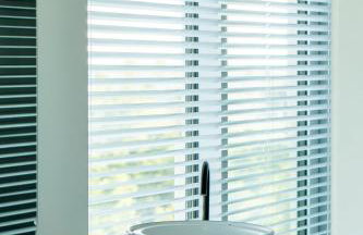 E64 Wieża Wrocław - Photo 9