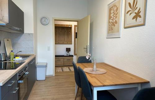 Tatra apartment - 2 room flat - Foto 15