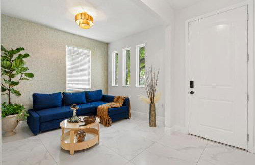 Hard Rock Luxury Home - Foto 4