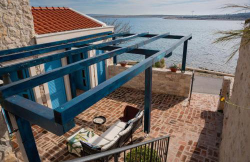 BEACH HOUSE CASKA - Photo 13