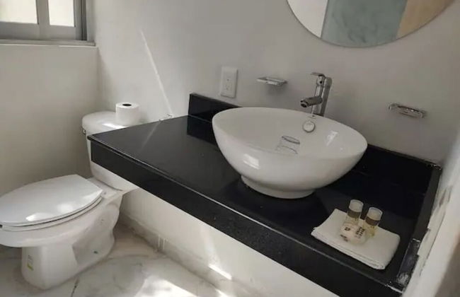 Modern House of Cozumel - 28 -Amazing Sunset Views - Photo 8