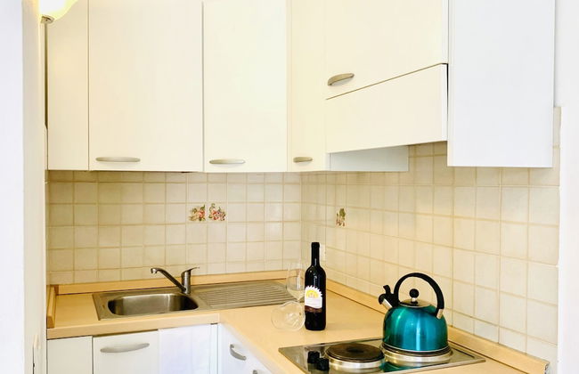 Casa in Maremma Tuscany Village - Foto 43