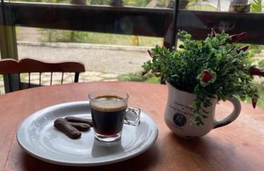 flat 013 - Serra Negra - Bezerros - PE - Foto 35