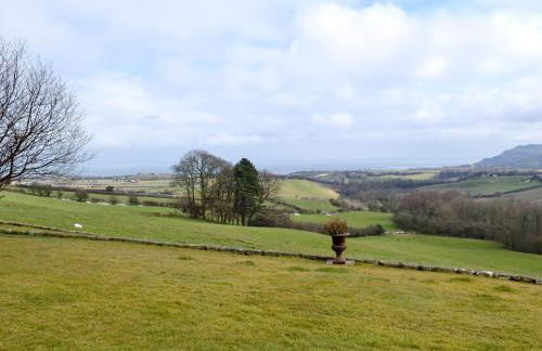 White Rose Cottage - Foto 12