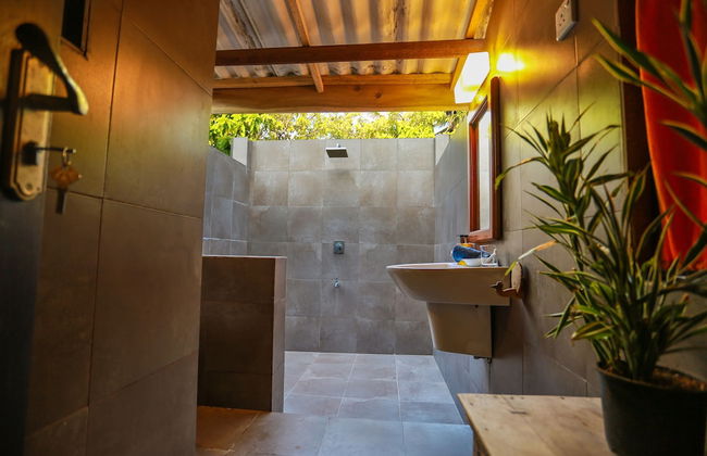 Ocean Cottage Kalametiya - Photo 9