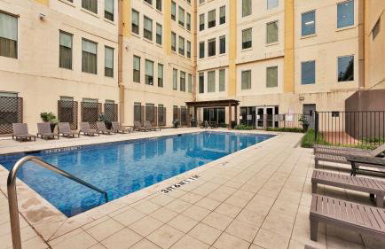 Spacious 222 3bd Sleeps 18 Free Parking - Foto 23