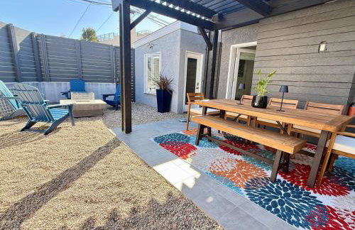 Luxury Naples Island Retreat - Foto 12