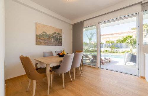 Anlijors Premium Residency - Foto 24