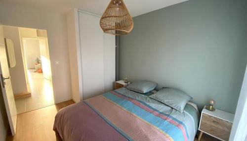 Residenz 350 Meter vom Hauptstrand von Lena entfernt - Foto 3