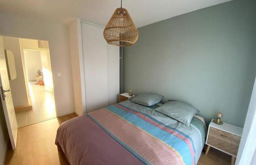 Residenz 350 Meter vom Hauptstrand von Lena entfernt - Foto 3