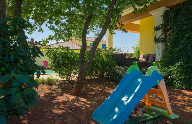 De l'amour - Foto 50