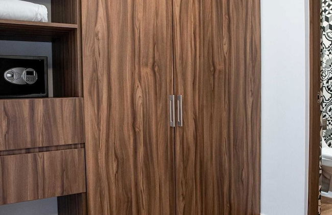 APART ESTUDIO DE LUJO a pasos de 5ta Av. - Photo 10