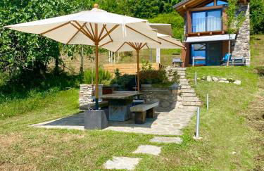 Grandin Holidayhouse - Foto 2