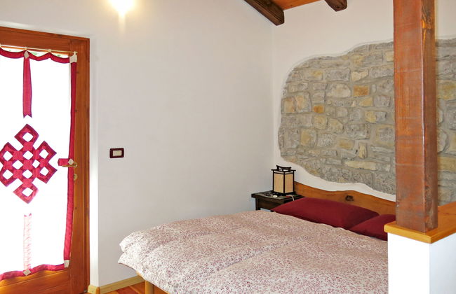 Casa Polava - Foto 11