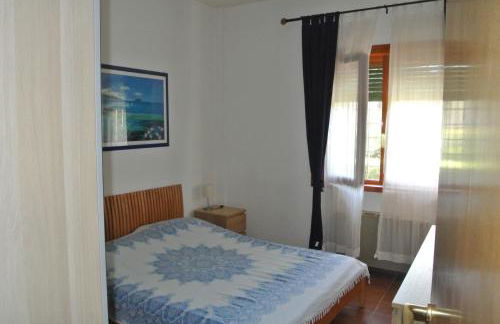 Villa Marisa - Foto 21