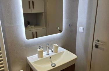 Velithea Luxury Suites - Foto 63