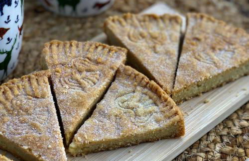 The Vikings Retreat - Foto 19