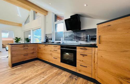 AlpSuites Oberstdorf - Photo 17