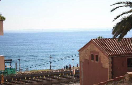 Apartament Cal Negre - Foto 23