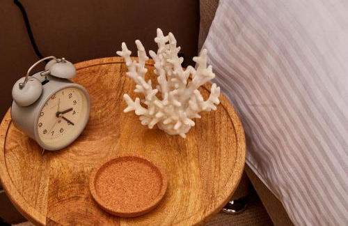 Settle in Winchester - Stylish Self Check-In Rooms - Foto 49