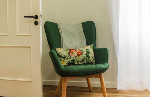 Casa da Madrinha - Photo 31