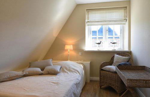 Jettes Hus - Foto 21