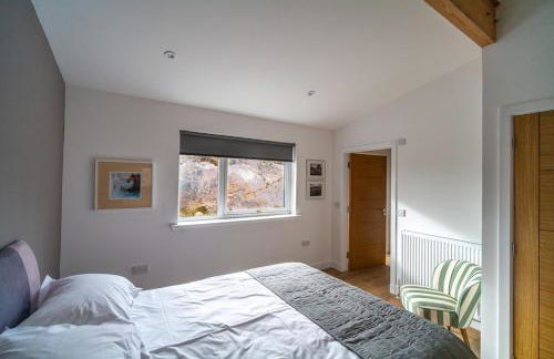 The Old Perfumery - Foto 9