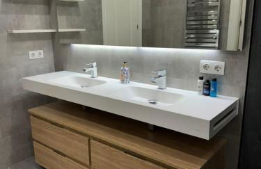 Alhaurín Golf Premium Views - Photo 6