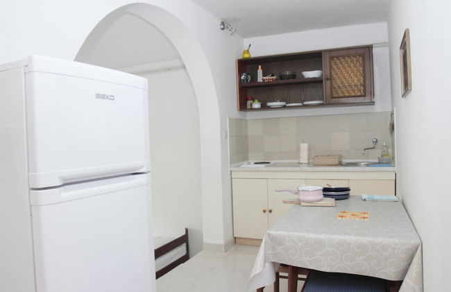 Apartments Cirkovic - Foto 19