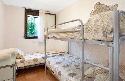 Villa Dama - Foto 36