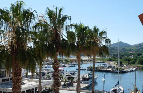 Le nid de la Mouette - Foto 1