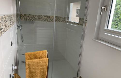 Ferienwohnung Susanne - Foto 6