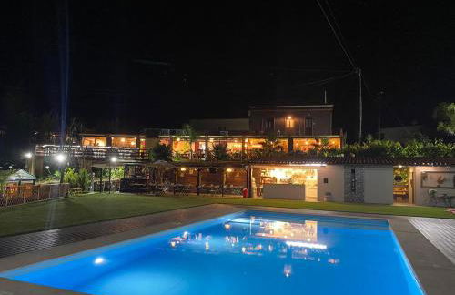 Casa do Lago - Foto 14